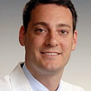 Lucas Z Margolies, MD - Physicians & Surgeons