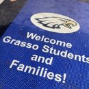 E T Grasso Southeastern School - Industrial, Technical & Trade Schools