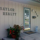 Saylor Realty - Real Estate Consultants