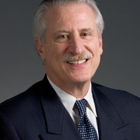 Dr. Steven I. Wilkofsky, MD