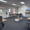 Verizon gallery