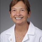 Martha Maria Kato, MD