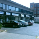 Ashtar Food Market Inc - Grocery Stores