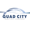 Quad City Electric Company gallery