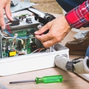 JB Appliance Service - Small Appliance Repair