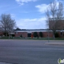 Arapahoe High School