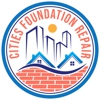 Cities Foundation Repair gallery