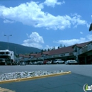 Virgin Islands Ski Rental - Ski Equipment & Snowboard Rentals