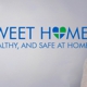 Harmony Home Health