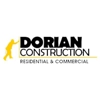 Dorian Construction gallery