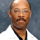 Dr. Michael Aaron Parish, MD - Physicians & Surgeons, Cardiovascular & Thoracic Surgery