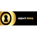 Rent 805 - Real Estate Management