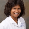 Dr. Swanthri Desilva, MD gallery