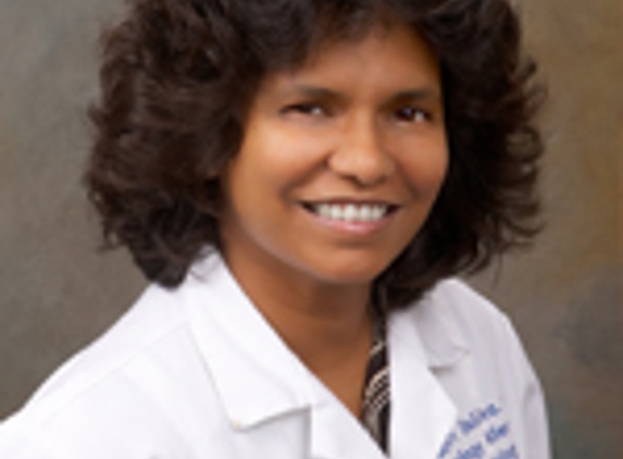 Dr. Swanthri Desilva, MD - Saint Petersburg, FL