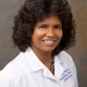 Dr. Swanthri Desilva, MD