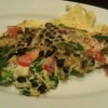 Soho Cafe and Grill gallery