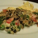 Soho Cafe and Grill - Coffee Shops