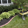 Yardman Landscaping For LES$$ gallery