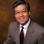 Dr. Phillip Hiroto Nakano, MD