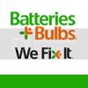 Batteries Plus gallery