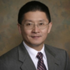 Dr. Wei Zhang, MD