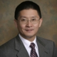 Dr. Wei Zhang, MD