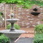 Waterfalls Fountains & Gardens Inc.