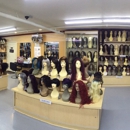 Crown Wigs & Beauty - Hair Supplies & Accessories