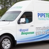 Pipetechs Plumbing gallery