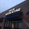 Shelby Accounting & Tax Services gallery