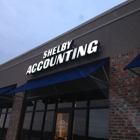 Shelby Accounting & Tax Services