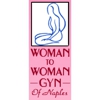 Woman to Woman GYN of Naples gallery