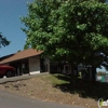 Panda's Complete Domestic Referral Agency gallery