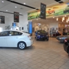 Crown Toyota Volkwagen gallery