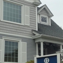 Allstate Insurance - Insurance