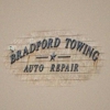Bradford Towing Co gallery