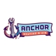 Anchor Heating and Air