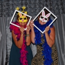 BJ's Photo Booths - Photo Booth Rental