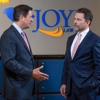 Joye Law Firm gallery