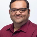 Hersh Patel, MD - Physicians & Surgeons, Family Medicine & General Practice
