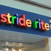 Stride Rite gallery