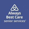 Always Best Care Senior Services - Home Care Services in Fresno gallery