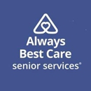 Always Best Care Senior Services - Home Care Services in Torrance - Home Health Services