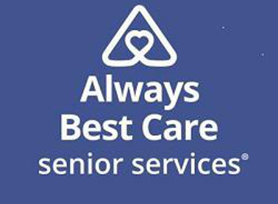 Always Best Care Senior Services - Home Care Services in Memphis - Memphis, TN