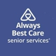 Always Best Care Senior Services - Home Care Services in Fresno