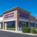 HonorHealth Urgent Care-South Power Road - Medical Centers
