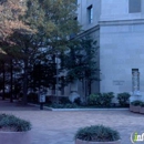 United States Department of Justice Libraries - Libraries