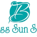 Bliss Sun Spa & Travel - Tanning Salons