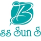 Bliss Sun Spa & Travel