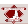 Laredo Family Foot Center gallery